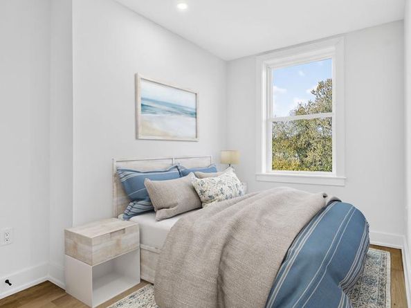 611 Gallatin Street NW, Washington DC 20011