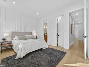 611 Gallatin Street NW, Washington DC 20011