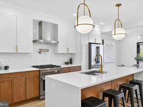 611 Gallatin Street NW, Washington DC 20011