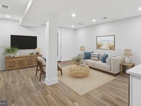 611 Gallatin Street NW, Washington DC 20011