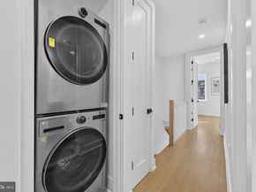 611 Gallatin Street NW, Washington DC 20011