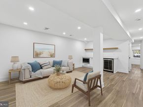 611 Gallatin Street NW, Washington DC 20011