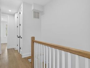 611 Gallatin Street NW, Washington DC 20011