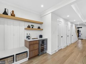 611 Gallatin Street NW, Washington DC 20011