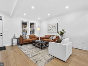 611 Gallatin Street NW, Washington DC 20011