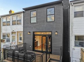 611 Gallatin Street NW, Washington DC 20011