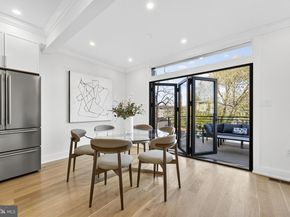 611 Gallatin Street NW, Washington DC 20011