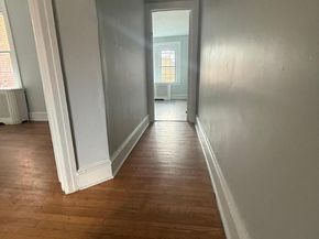 149 Springton Road, Upper Darby PA 19082