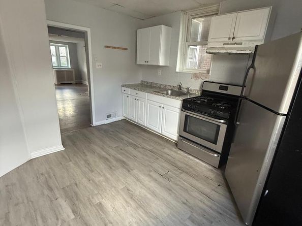 149 Springton Road, Upper Darby PA 19082