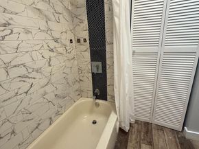 149 Springton Road, Upper Darby PA 19082