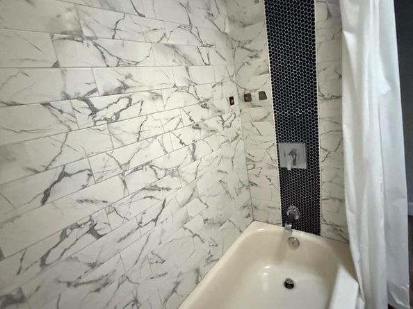 149 Springton Road, Upper Darby PA 19082