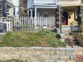 149 Springton Road, Upper Darby PA 19082