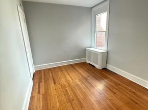 149 Springton Road, Upper Darby PA 19082