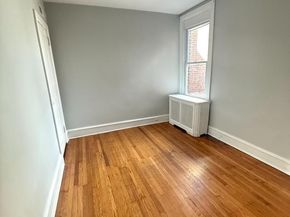 149 Springton Road, Upper Darby PA 19082