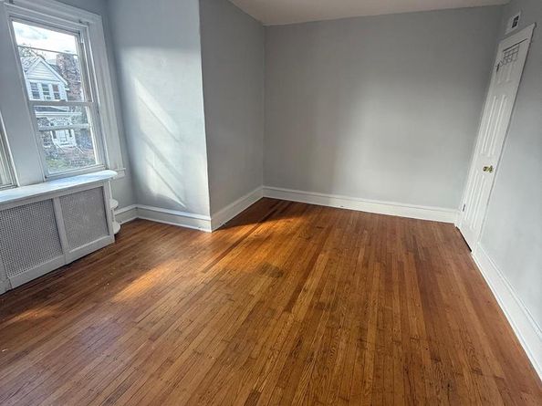 149 Springton Road, Upper Darby PA 19082