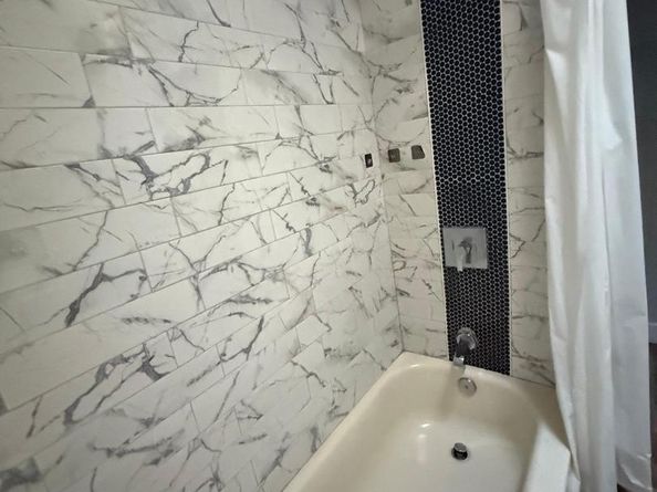 149 Springton Road, Upper Darby PA 19082