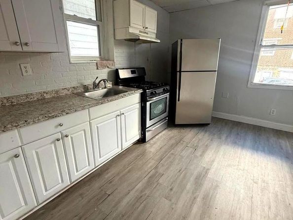 149 Springton Road, Upper Darby PA 19082