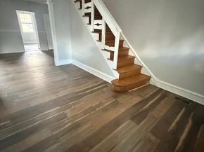 149 Springton Road, Upper Darby PA 19082