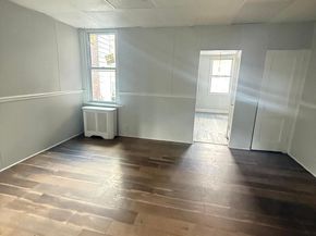 149 Springton Road, Upper Darby PA 19082