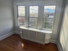 149 Springton Road, Upper Darby PA 19082