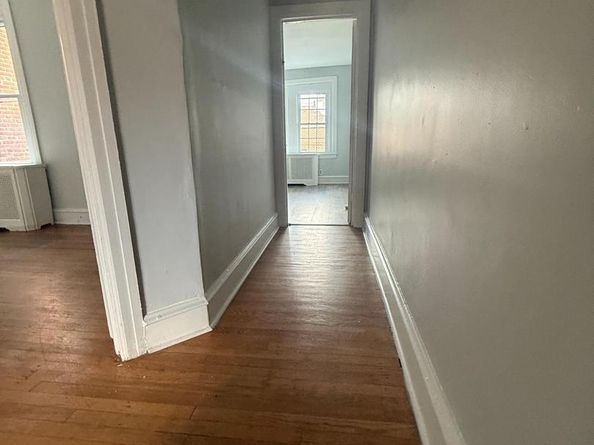 149 Springton Road, Upper Darby PA 19082