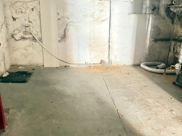 149 Springton Road, Upper Darby PA 19082