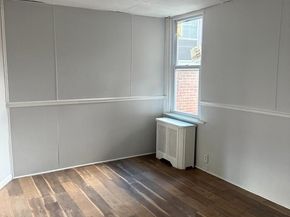 149 Springton Road, Upper Darby PA 19082