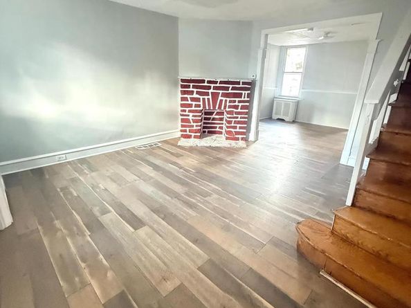 149 Springton Road, Upper Darby PA 19082