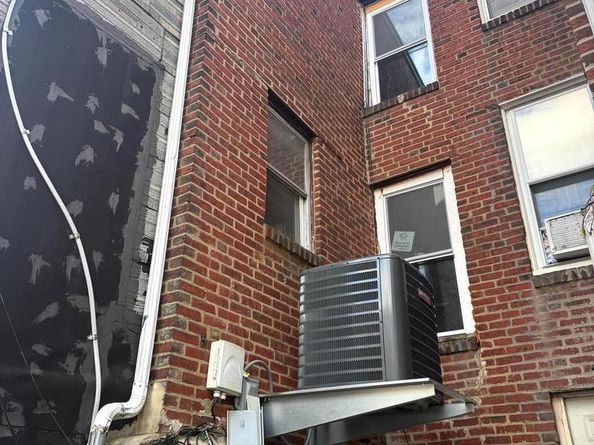 149 Springton Road, Upper Darby PA 19082