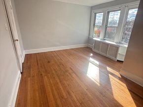 149 Springton Road, Upper Darby PA 19082