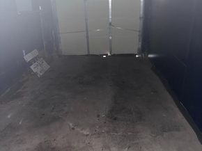 149 Springton Road, Upper Darby PA 19082