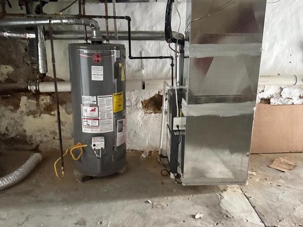 149 Springton Road, Upper Darby PA 19082