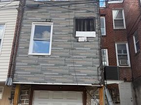 149 Springton Road, Upper Darby PA 19082