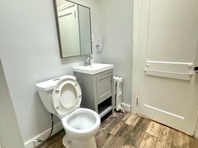 149 Springton Road, Upper Darby PA 19082