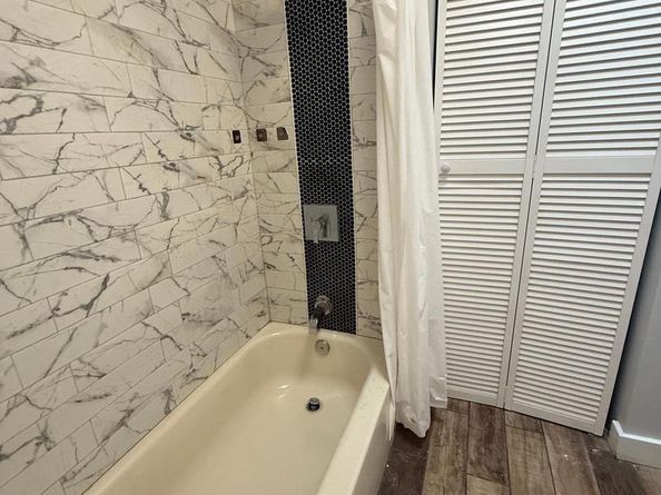 149 Springton Road, Upper Darby PA 19082