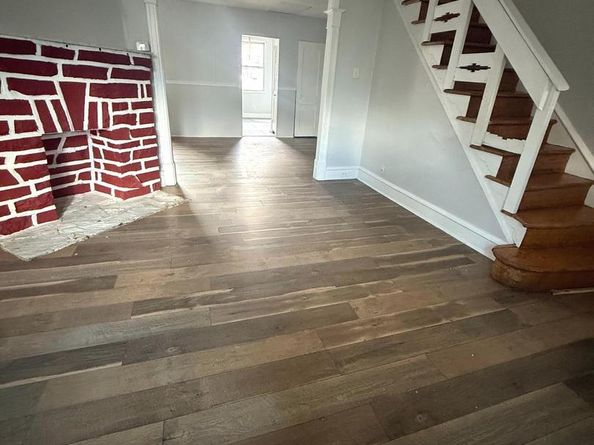 149 Springton Road, Upper Darby PA 19082