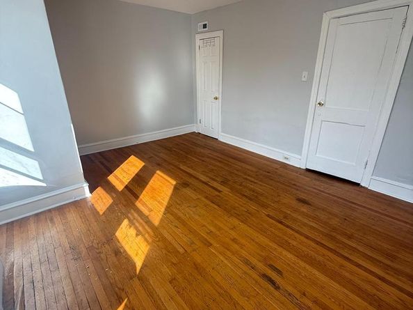 149 Springton Road, Upper Darby PA 19082