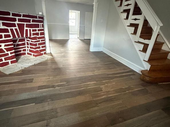 149 Springton Road, Upper Darby PA 19082