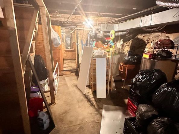 704 Mcclellan Street, Philadelphia PA 19148