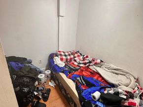 704 Mcclellan Street, Philadelphia PA 19148