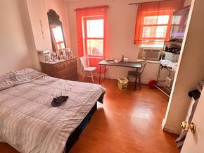 704 Mcclellan Street, Philadelphia PA 19148