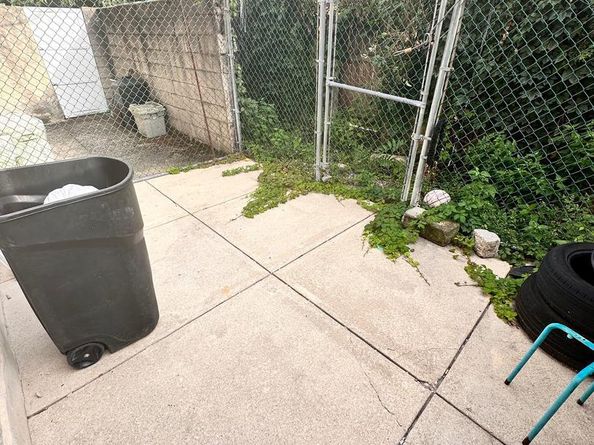 704 Mcclellan Street, Philadelphia PA 19148