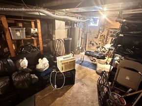 704 Mcclellan Street, Philadelphia PA 19148