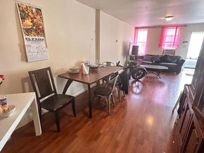 704 Mcclellan Street, Philadelphia PA 19148