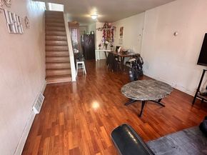 704 Mcclellan Street, Philadelphia PA 19148
