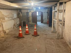 6330 Haverford Avenue, Philadelphia PA 19151