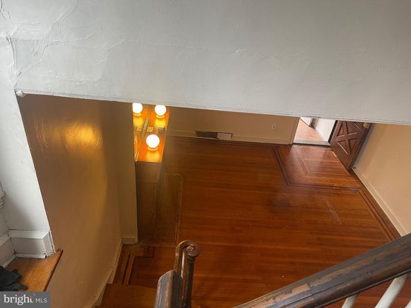 6330 Haverford Avenue, Philadelphia PA 19151