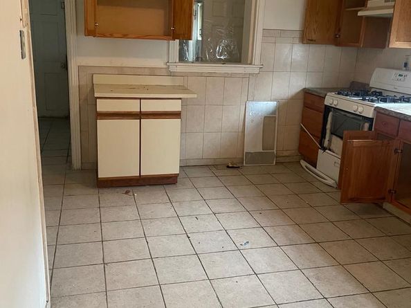 6330 Haverford Avenue, Philadelphia PA 19151