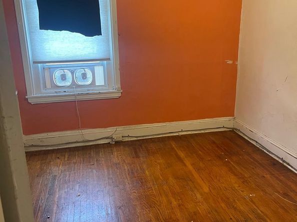 6330 Haverford Avenue, Philadelphia PA 19151