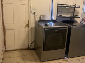 6330 Haverford Avenue, Philadelphia PA 19151